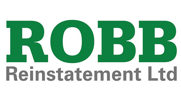 Robb Reinstatement