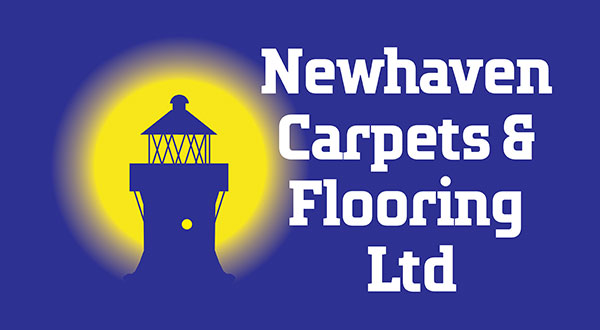 Newhaven Carpets